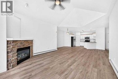 1315, 7451 Springbank Boulevard SW Calgary Alberta photo 20