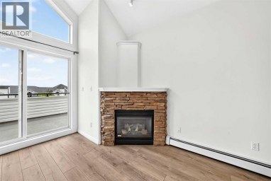 1315, 7451 Springbank Boulevard SW Calgary Alberta photo 21