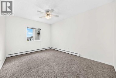 1315, 7451 Springbank Boulevard SW Calgary Alberta photo 22