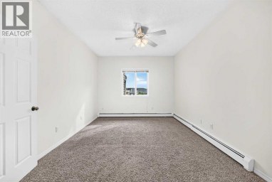 1315, 7451 Springbank Boulevard SW Calgary Alberta photo 23