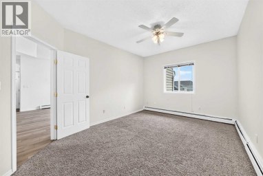1315, 7451 Springbank Boulevard SW Calgary Alberta photo 24