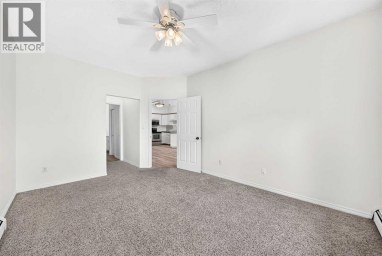 1315, 7451 Springbank Boulevard SW Calgary Alberta photo 25