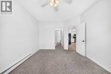 1315, 7451 Springbank Boulevard SW Calgary Alberta photo 26