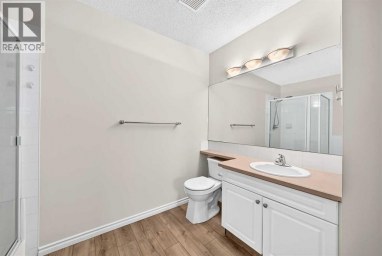 1315, 7451 Springbank Boulevard SW Calgary Alberta photo 27