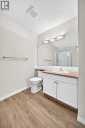 1315, 7451 Springbank Boulevard SW Calgary Alberta photo 28