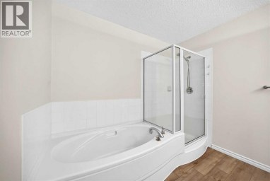 1315, 7451 Springbank Boulevard SW Calgary Alberta photo 29