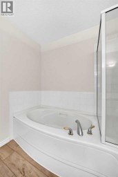 1315, 7451 Springbank Boulevard SW Calgary Alberta photo 31