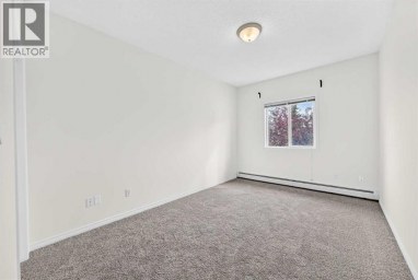 1315, 7451 Springbank Boulevard SW Calgary Alberta photo 33