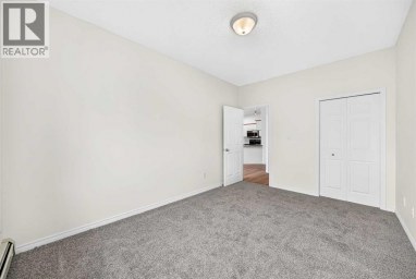 1315, 7451 Springbank Boulevard SW Calgary Alberta photo 34
