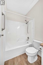 1315, 7451 Springbank Boulevard SW Calgary Alberta photo 35