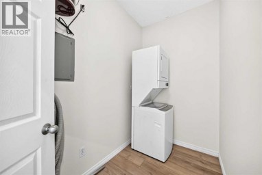 1315, 7451 Springbank Boulevard SW Calgary Alberta photo 38