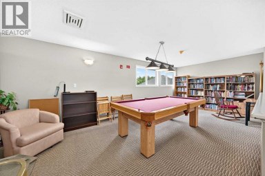 1315, 7451 Springbank Boulevard SW Calgary Alberta photo 42