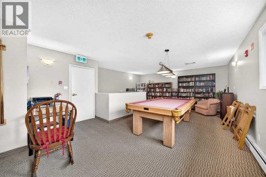 1315, 7451 Springbank Boulevard SW Calgary Alberta photo 43