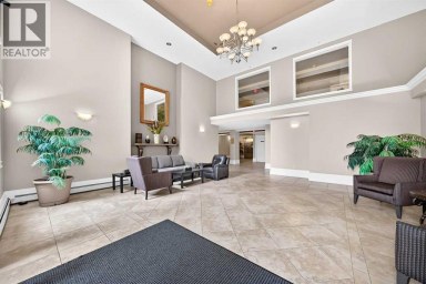 1315, 7451 Springbank Boulevard SW Calgary Alberta photo 44