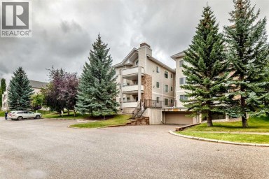1315, 7451 Springbank Boulevard SW Calgary Alberta photo 45