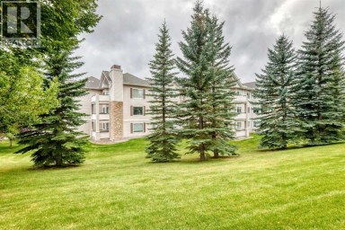 1315, 7451 Springbank Boulevard SW Calgary Alberta photo 47