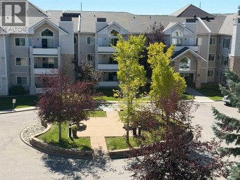 1315, 7451 Springbank Boulevard SW Calgary Alberta photo 48