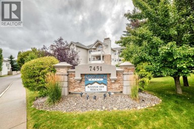 1315, 7451 Springbank Boulevard SW Calgary Alberta photo 49