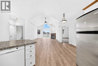 1315, 7451 Springbank Boulevard SW Calgary Alberta photo 7
