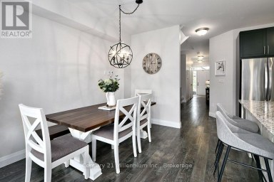 214 YELLOW BIRCH CRESCENT Blue Mountains Ontario photo 14
