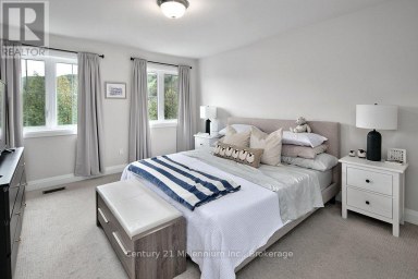 214 YELLOW BIRCH CRESCENT Blue Mountains Ontario photo 15
