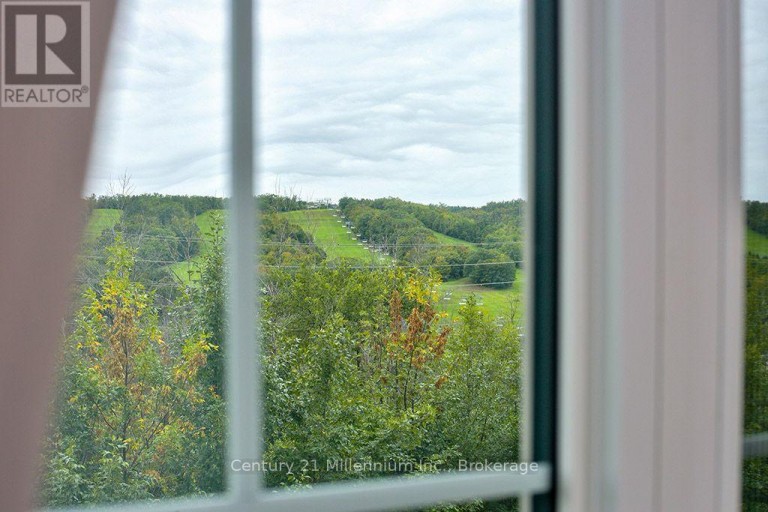 214 YELLOW BIRCH CRESCENT, Blue Mountains, Ontario, L9Y0Y5