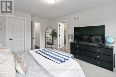 214 YELLOW BIRCH CRESCENT Blue Mountains Ontario photo 17