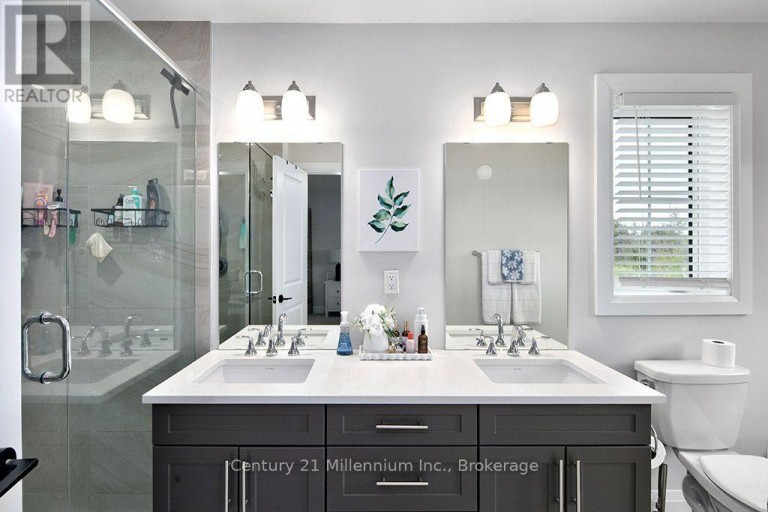 214 YELLOW BIRCH CRESCENT, Blue Mountains, Ontario, L9Y0Y5