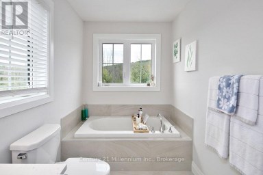 214 YELLOW BIRCH CRESCENT Blue Mountains Ontario photo 19