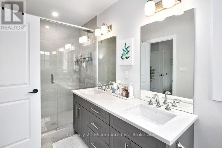214 YELLOW BIRCH CRESCENT, Blue Mountains, Ontario, L9Y0Y5