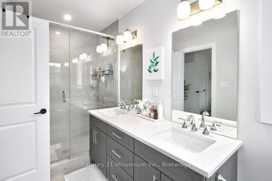 214 YELLOW BIRCH CRESCENT Blue Mountains Ontario photo 20