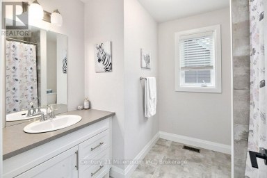 214 YELLOW BIRCH CRESCENT Blue Mountains Ontario photo 23