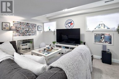 214 YELLOW BIRCH CRESCENT Blue Mountains Ontario photo 24