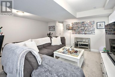 214 YELLOW BIRCH CRESCENT Blue Mountains Ontario photo 26