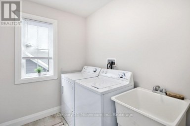 214 YELLOW BIRCH CRESCENT Blue Mountains Ontario photo 28