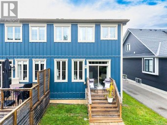214 YELLOW BIRCH CRESCENT Blue Mountains Ontario photo 29