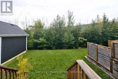 214 YELLOW BIRCH CRESCENT Blue Mountains Ontario photo 30