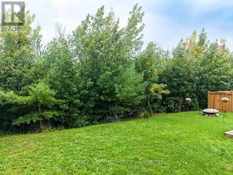 214 YELLOW BIRCH CRESCENT Blue Mountains Ontario photo 31