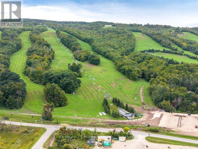 214 YELLOW BIRCH CRESCENT, Blue Mountains, Ontario, L9Y0Y5