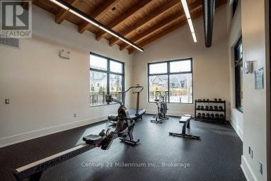 214 YELLOW BIRCH CRESCENT Blue Mountains Ontario photo 41