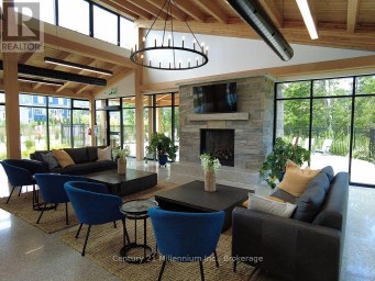 214 YELLOW BIRCH CRESCENT Blue Mountains Ontario photo 43