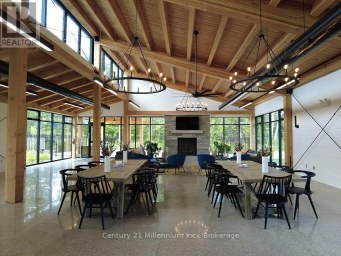214 YELLOW BIRCH CRESCENT Blue Mountains Ontario photo 44
