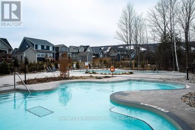 214 YELLOW BIRCH CRESCENT Blue Mountains Ontario photo 45