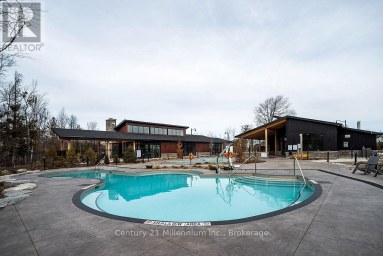 214 YELLOW BIRCH CRESCENT Blue Mountains Ontario photo 46