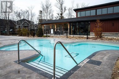 214 YELLOW BIRCH CRESCENT Blue Mountains Ontario photo 47