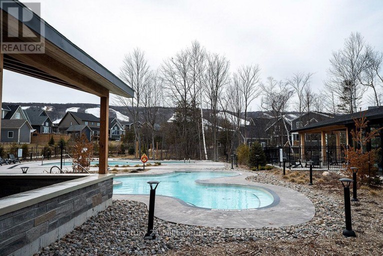 214 YELLOW BIRCH CRESCENT, Blue Mountains, Ontario, L9Y0Y5