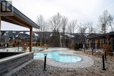 214 YELLOW BIRCH CRESCENT Blue Mountains Ontario photo 48