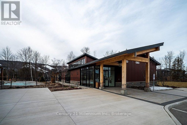 214 YELLOW BIRCH CRESCENT, Blue Mountains, Ontario, L9Y0Y5