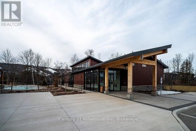 214 YELLOW BIRCH CRESCENT Blue Mountains Ontario photo 49