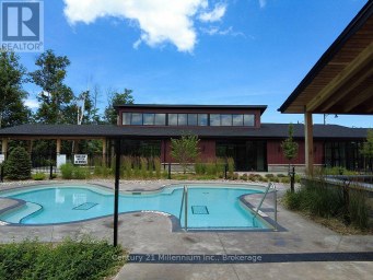214 YELLOW BIRCH CRESCENT Blue Mountains Ontario photo 50